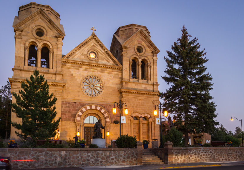 Basilica-of-St-Francis-1