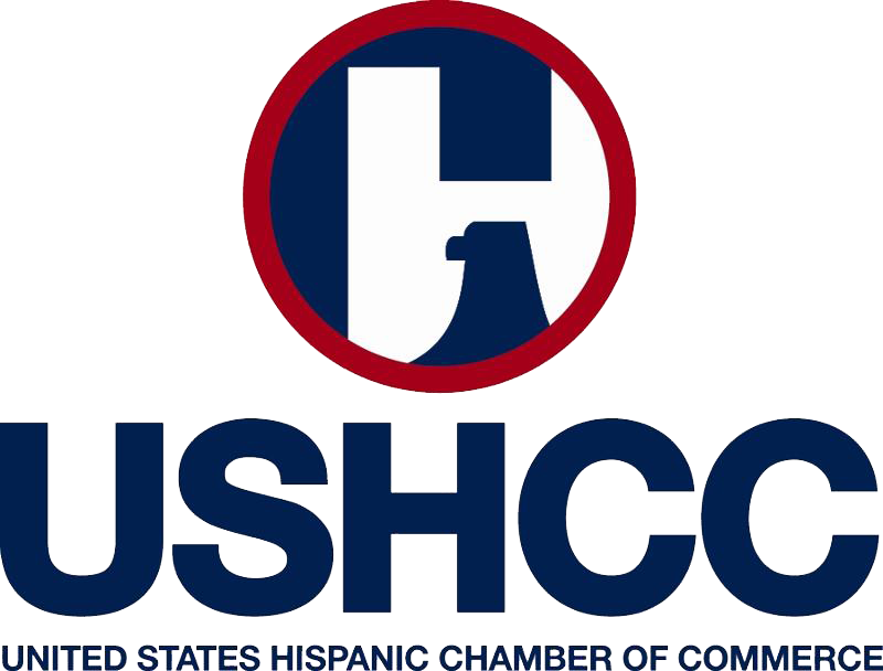 ushcc-logo