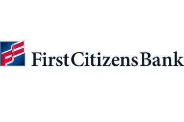First Citizen's Bank