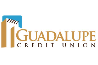 Guadalupe Credit Union