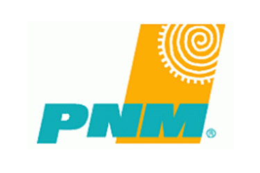 PNM